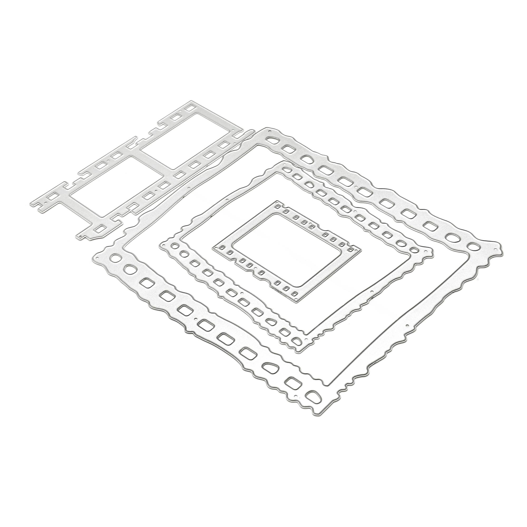 Film Frames Cutting Die by Recollections™